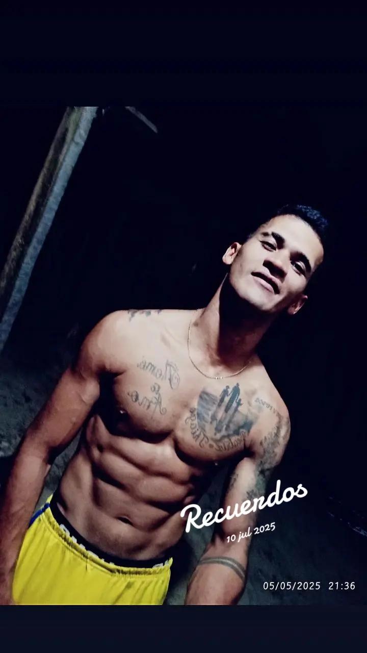 @F@B&yen;___22&trade;