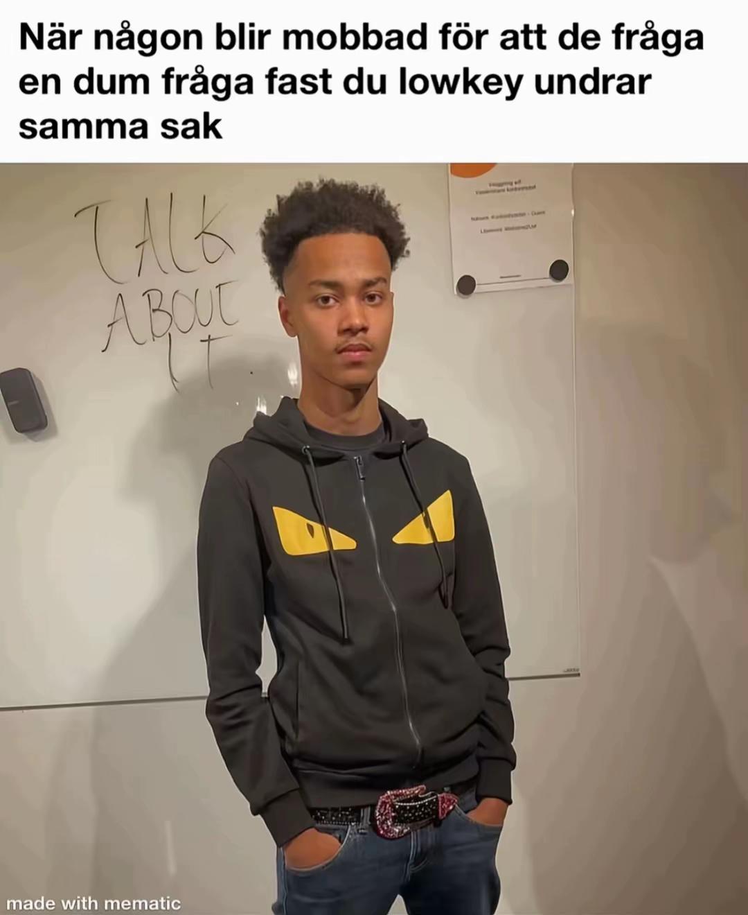 @.