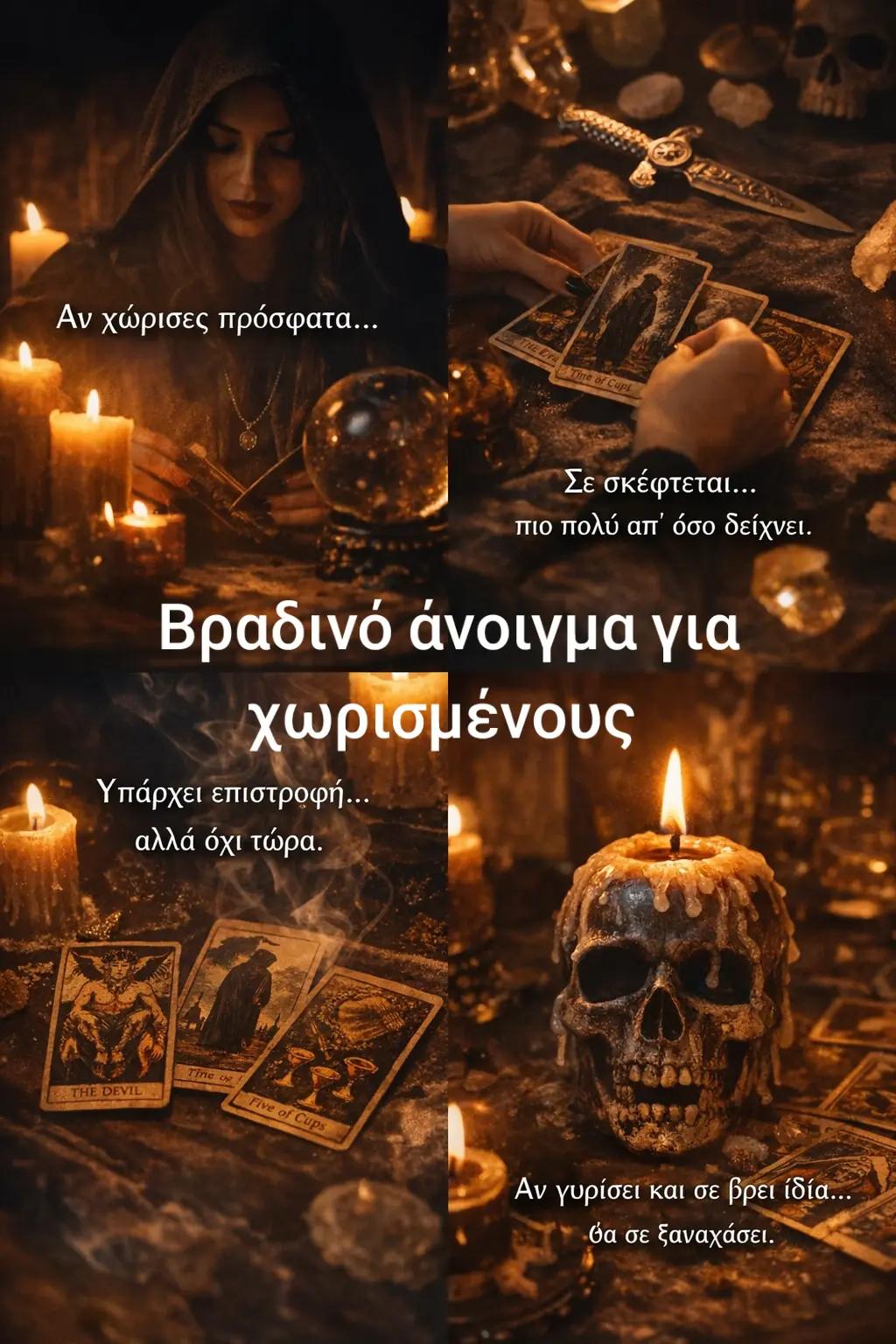 @&Omicron;&iota; &Phi;&lambda;ό&gamma;&epsilon;&sigmaf; &Tau;&eta;&sigmaf; &Epsilon;&kappa;ά&tau;&eta;&sigmaf;