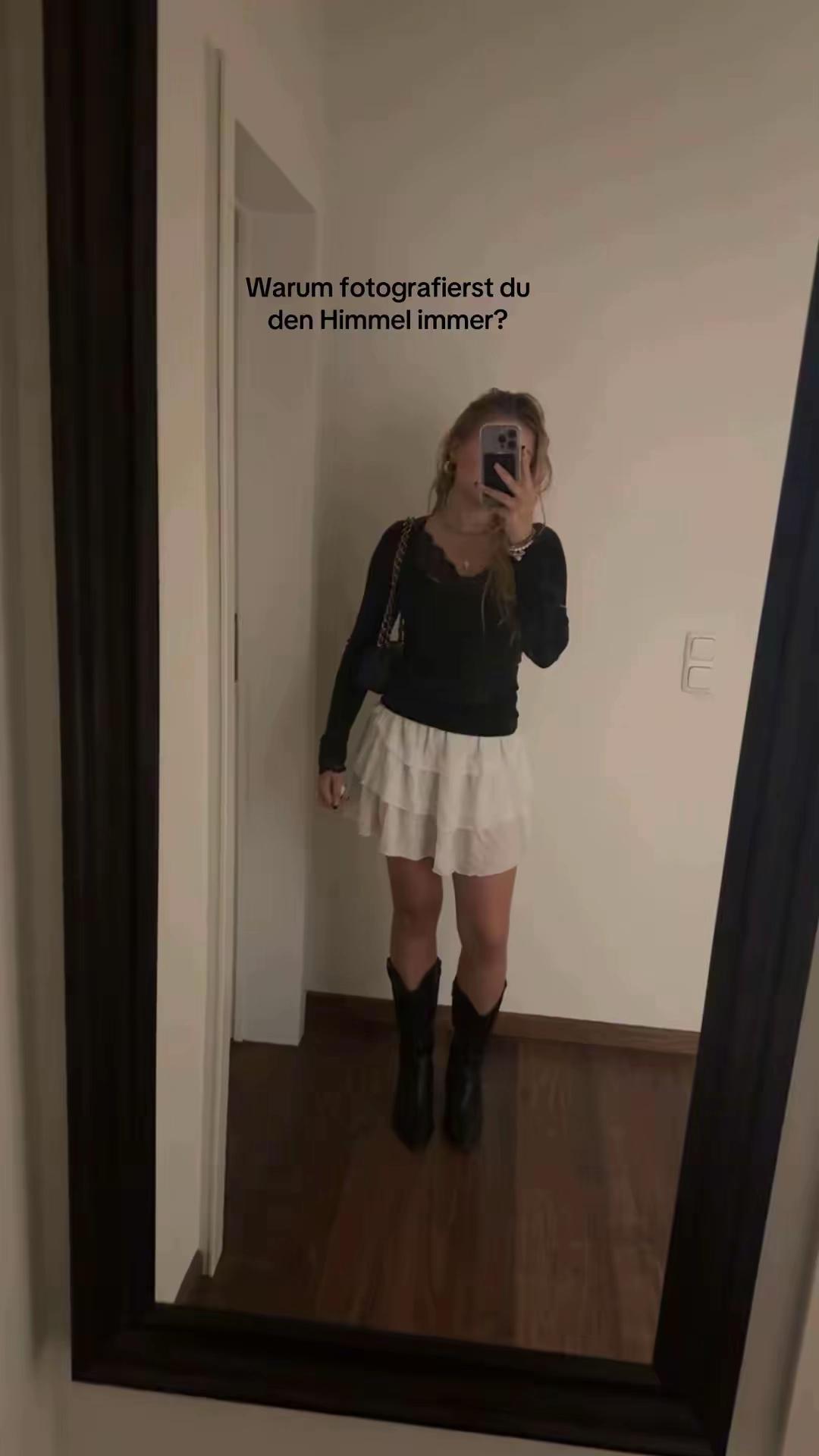 @Emma🤍