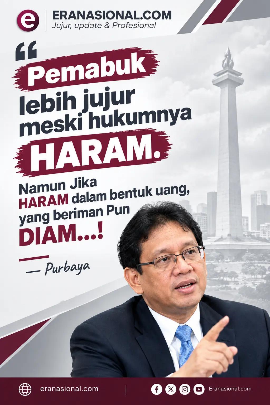@ERANASIONAL