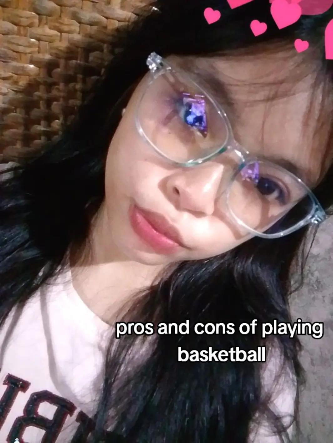 @️ mirae
