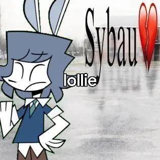 @Lila (Mika_kit hater)