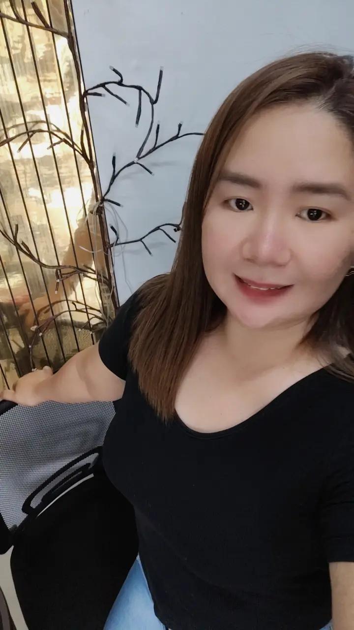 @Jo De Ng shop