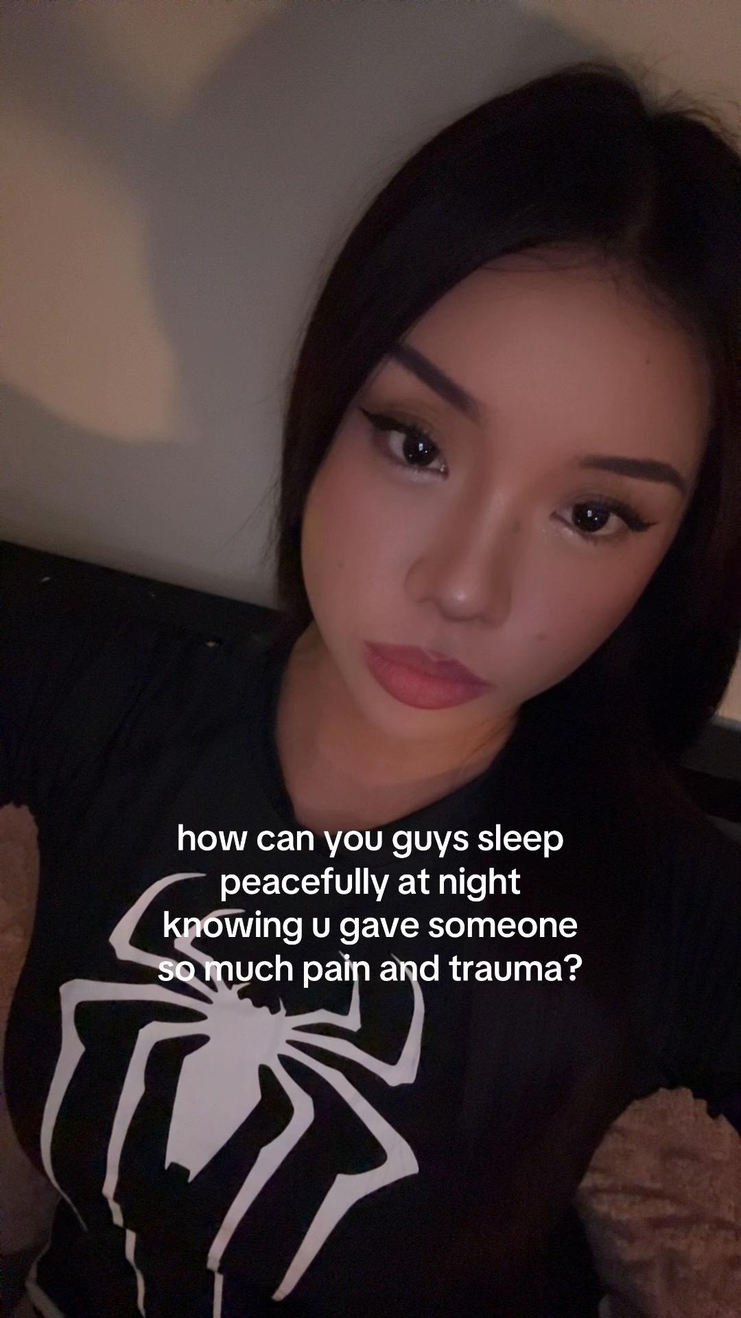 @ig: karll_ea