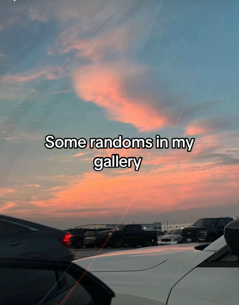 @Harin ❤️