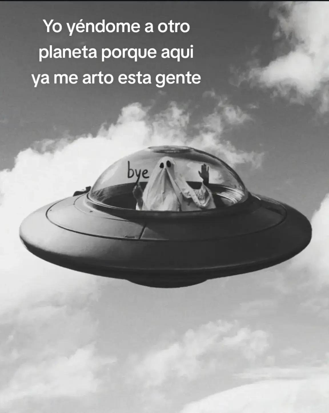 @🦕🦂🤺Mary VR🦖🌔🔭