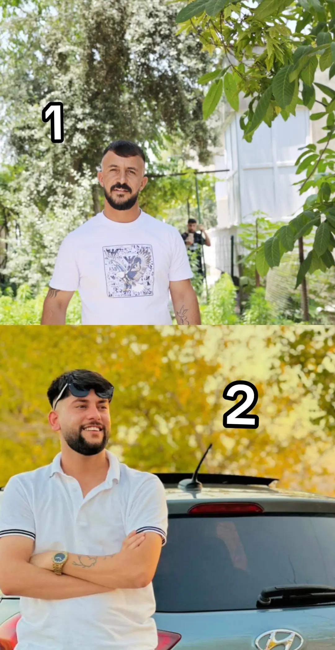 @★ O BİR KARTAL ★🦅