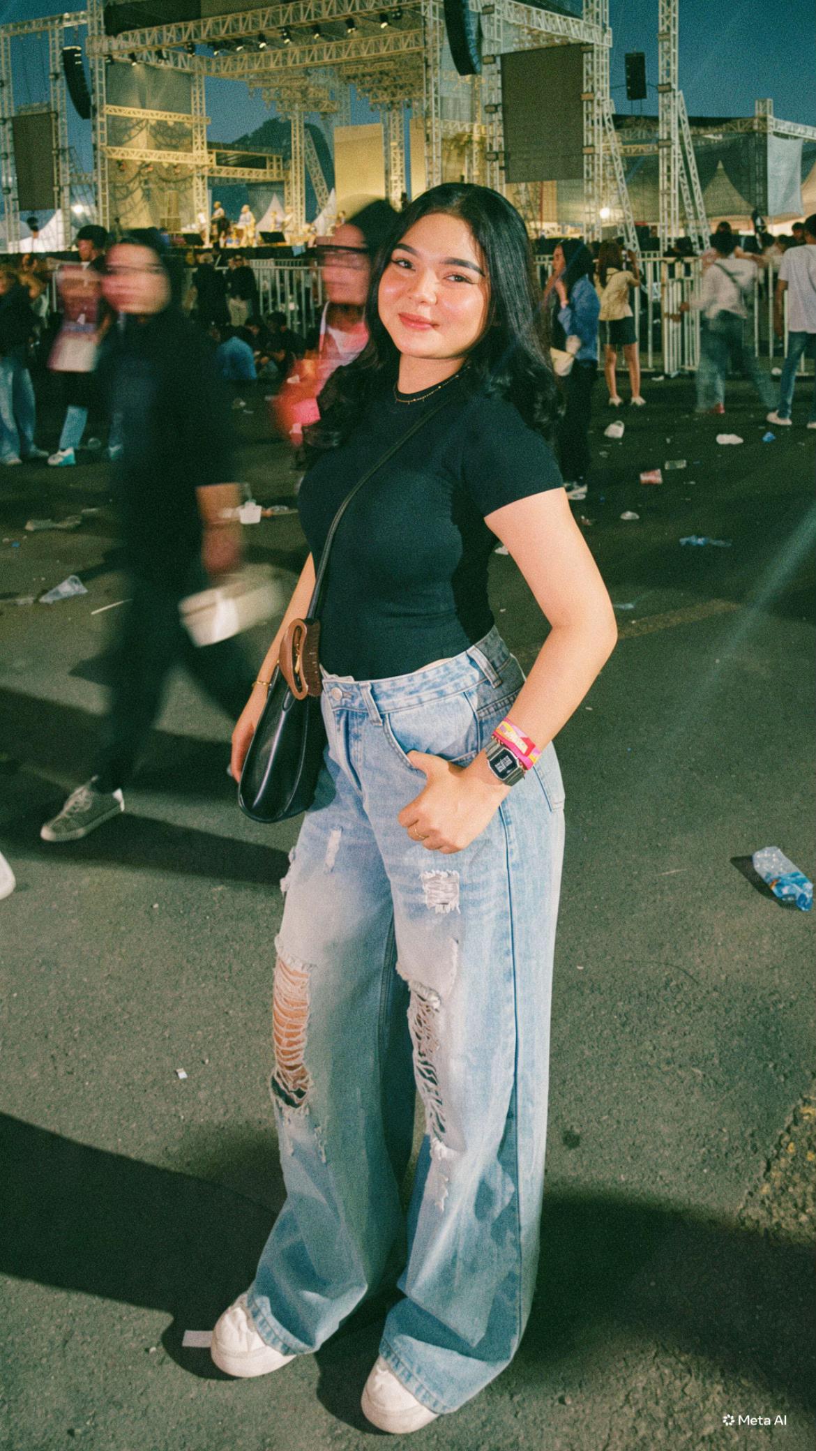 @Ayaseptianaa