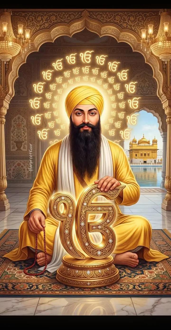 @jegi dhillon