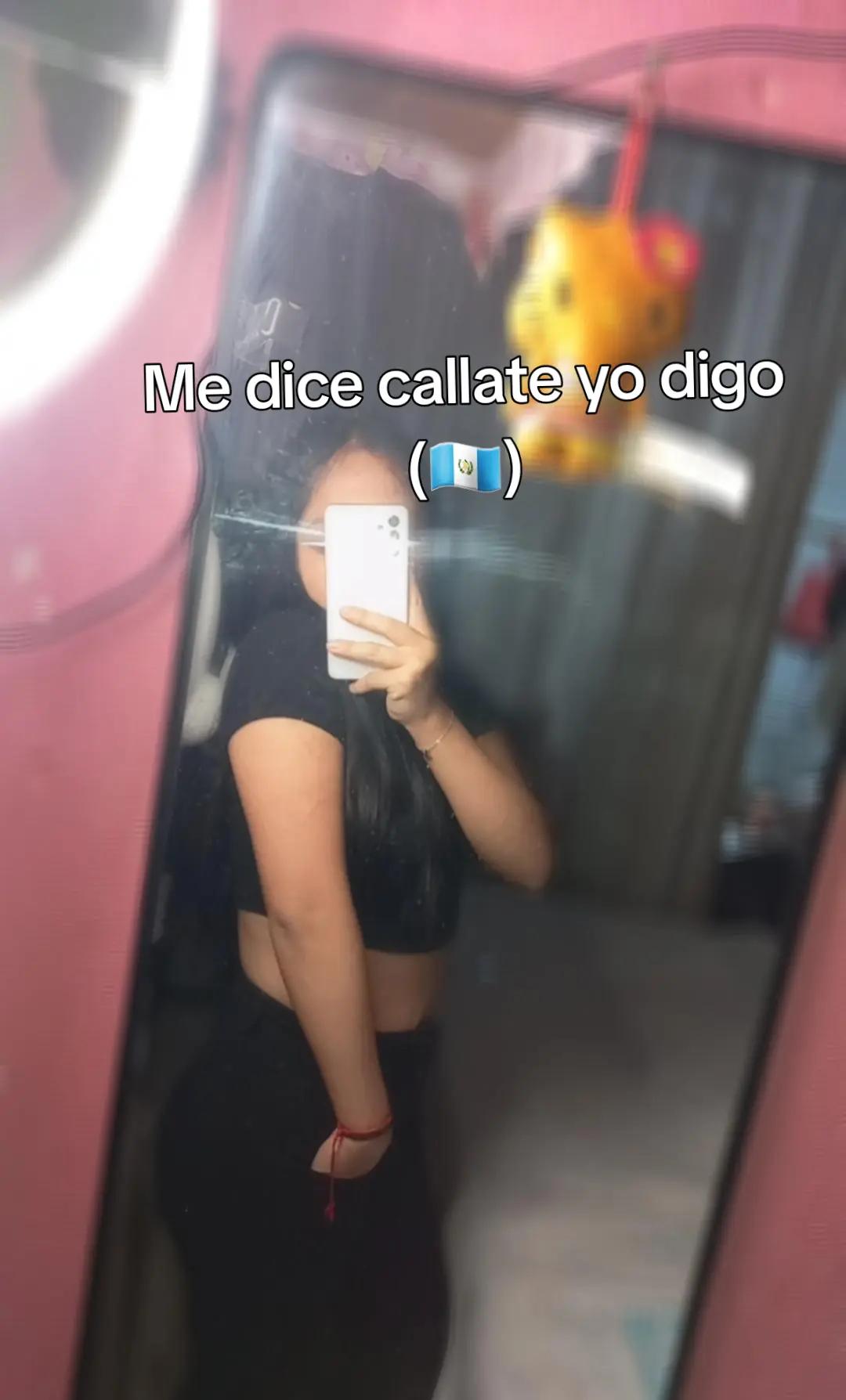 @𝑆𝑡𝑒𝑓𝑎𝑛𝑦 ᥫ᭡