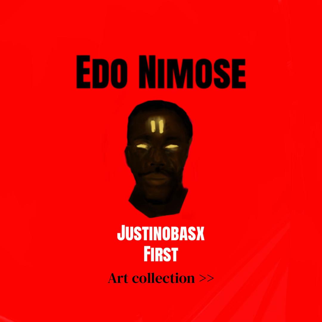 @justinobasx