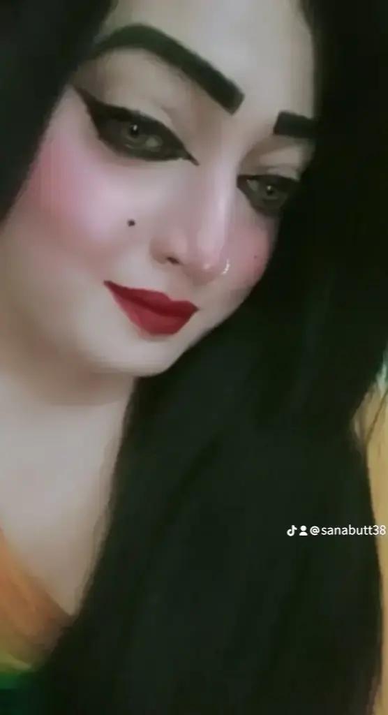 @sanabutt