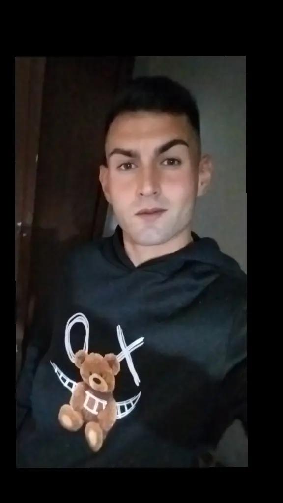@giuseppepintald48