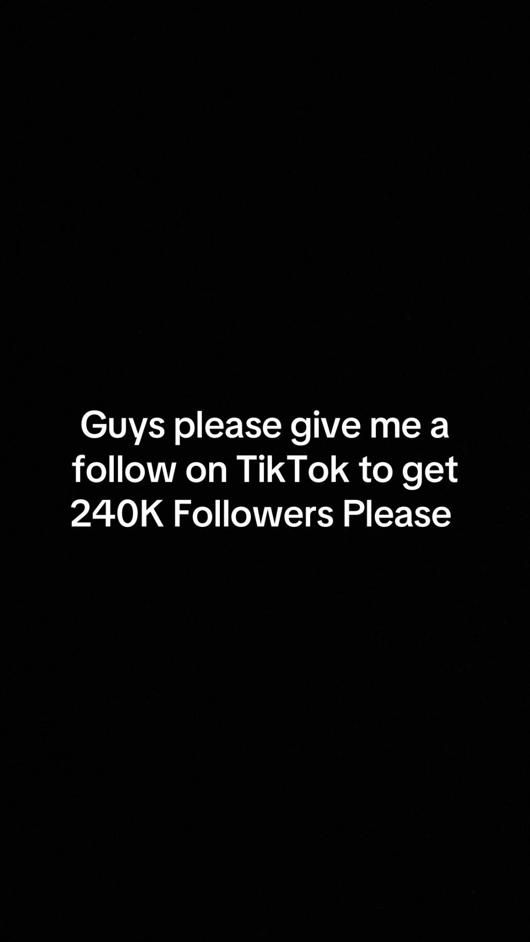 @Naomiangwatson248