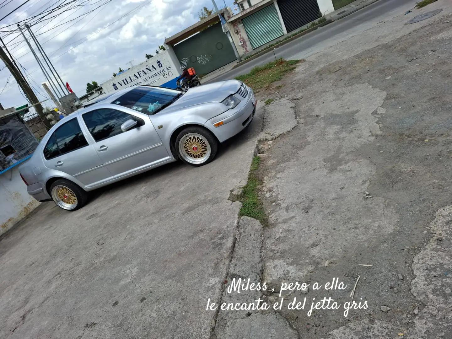 @Ruben Manjarrez
