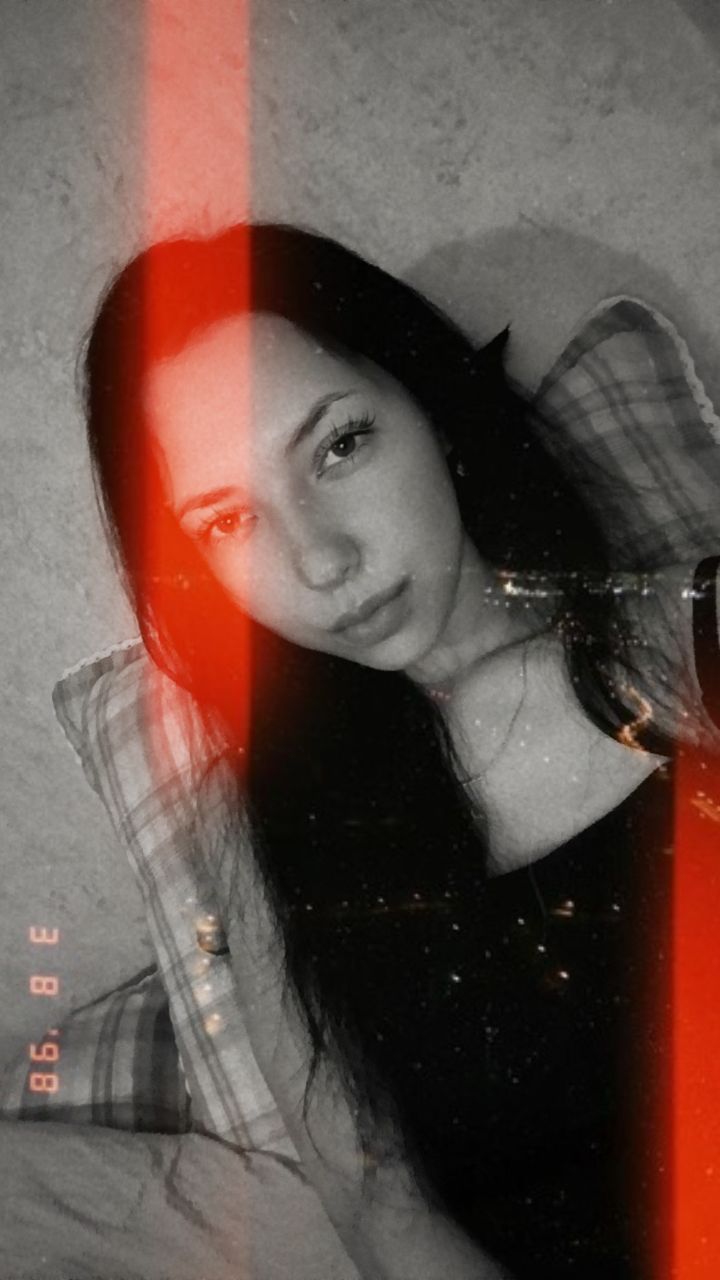@✨Dianka✨