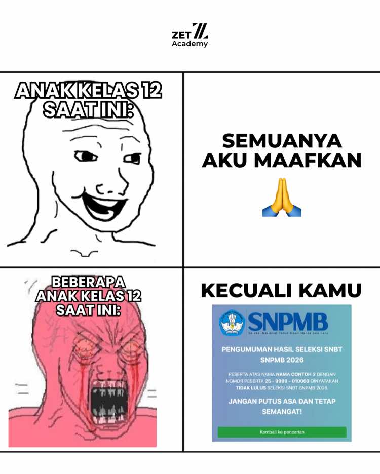 @zetacademy