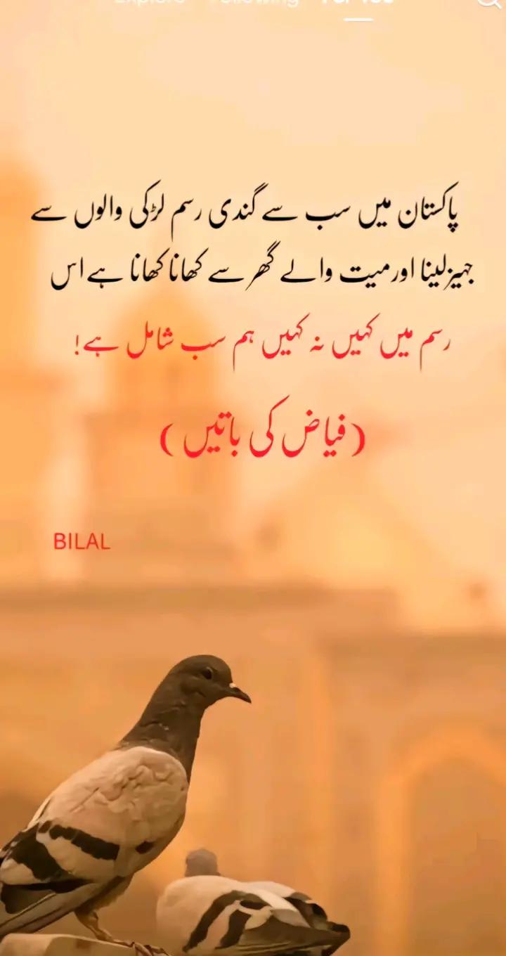 @Papa ki pri