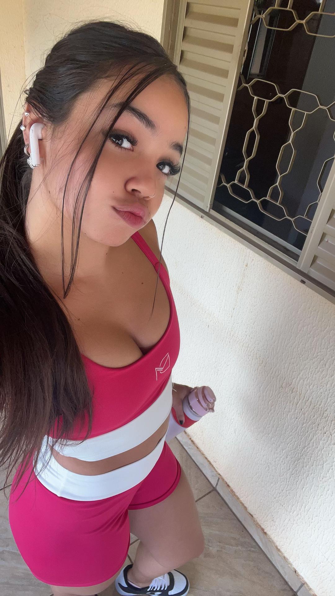 @IsahSorriso2