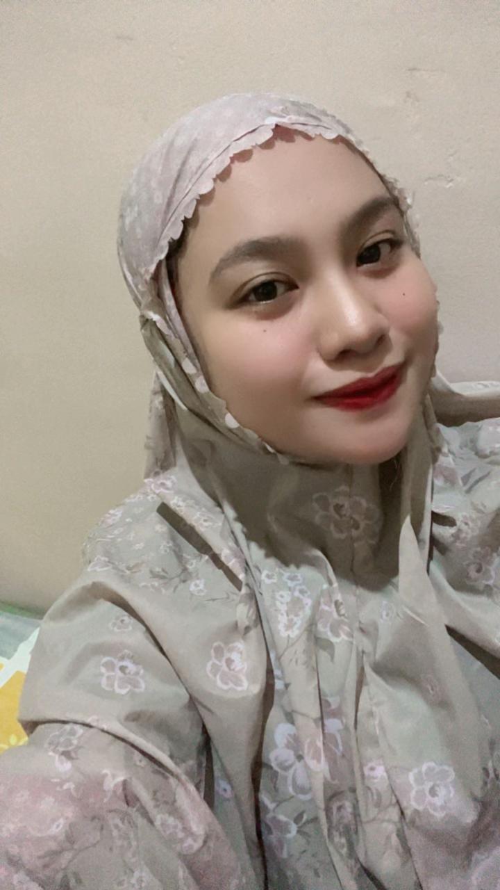 @Rahayu Ayu