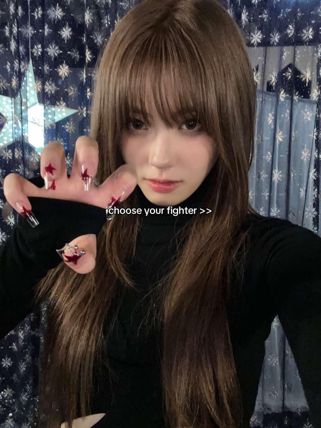 @soul.