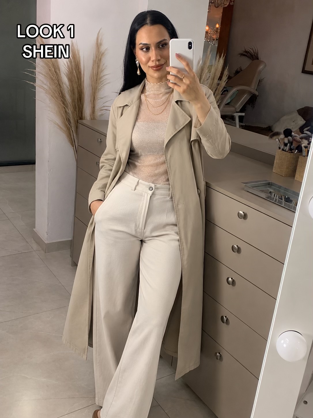 @Danielle Renata