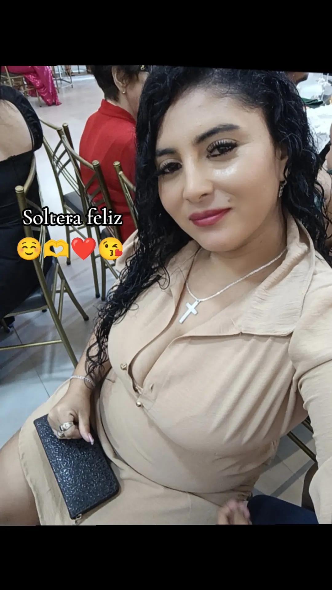 @✨😍MAVIS😍BEB&Eacute;✨