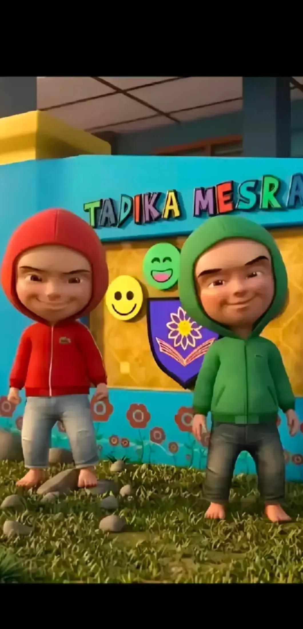 @🀄