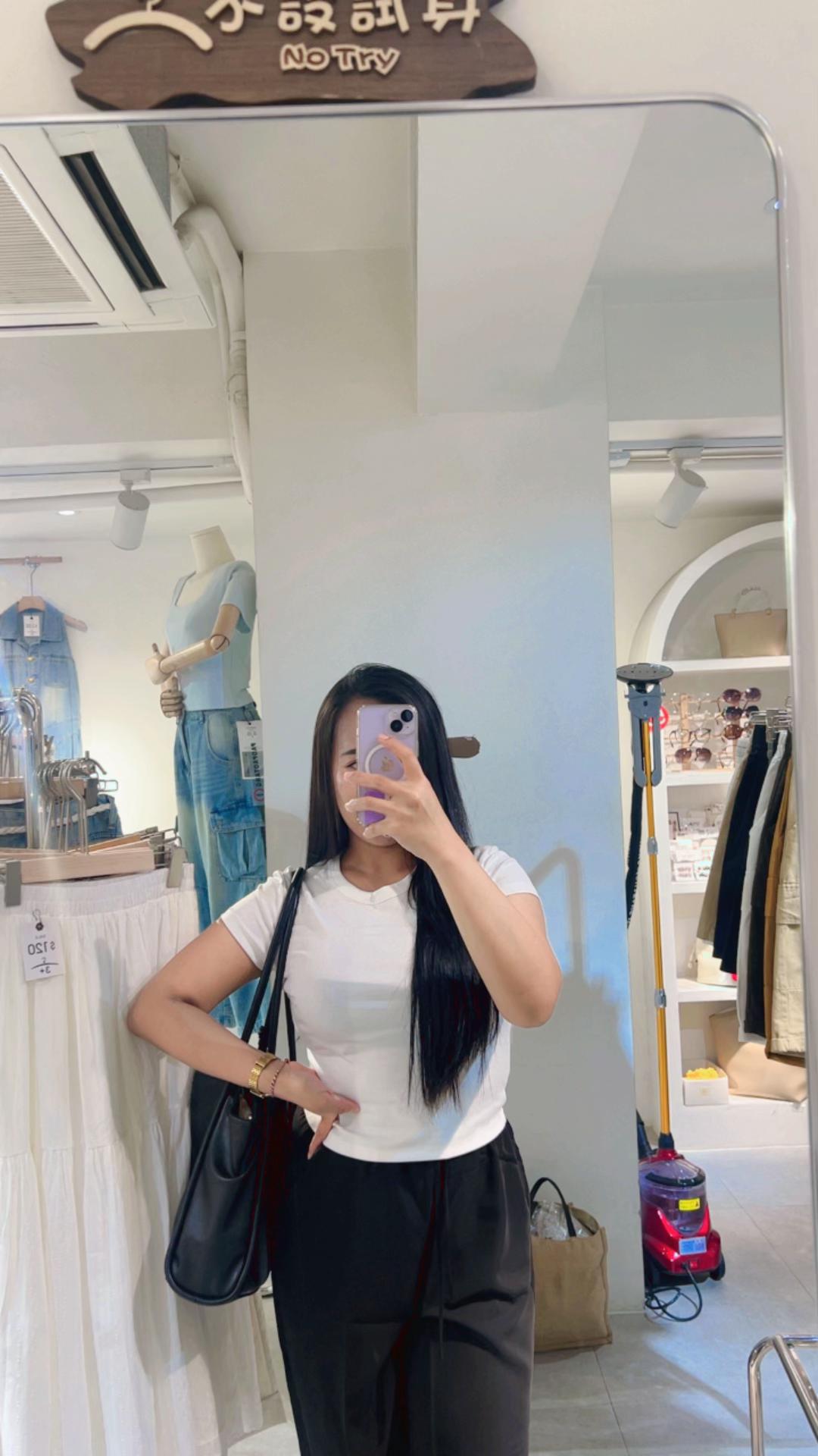 @Diahayu30🇭🇰
