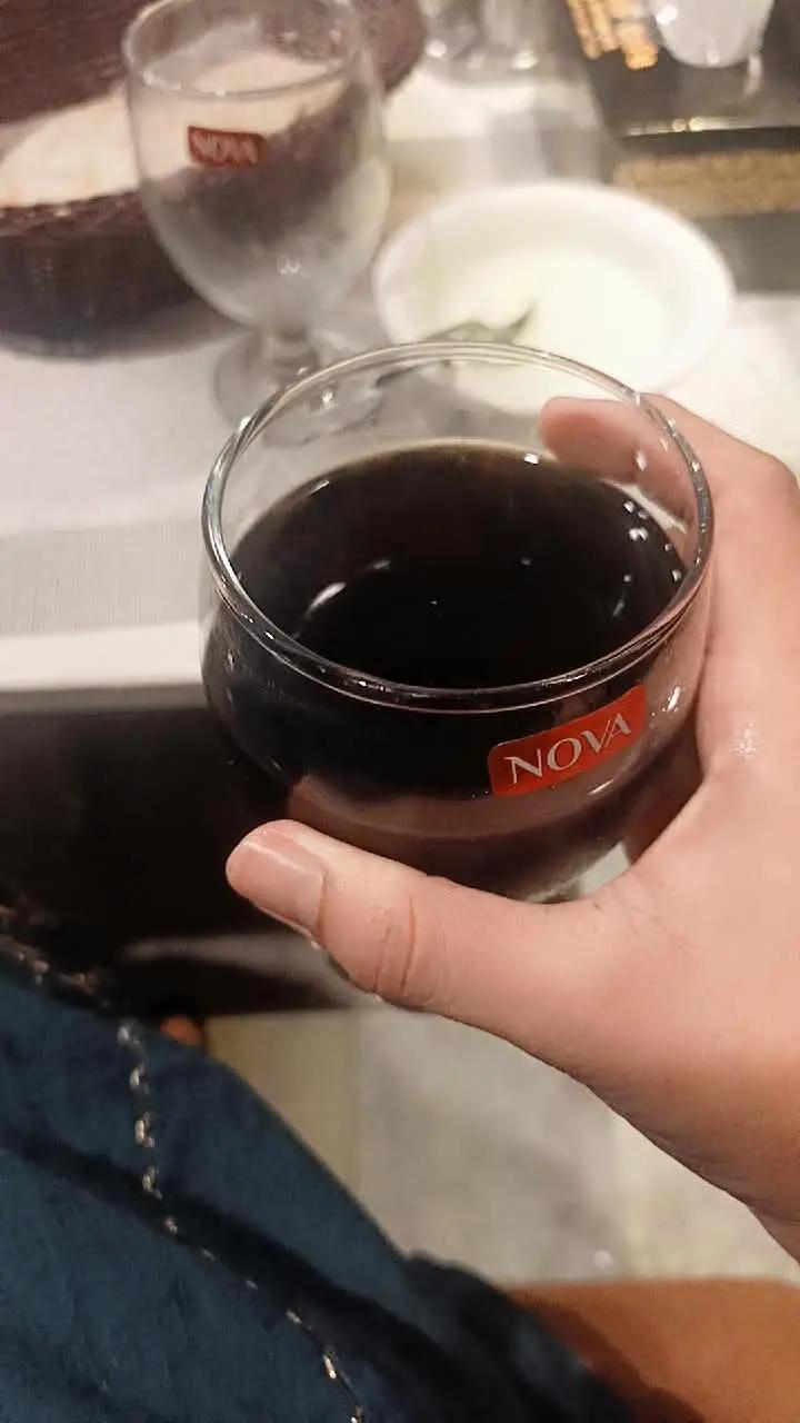 @Anmol Zahra