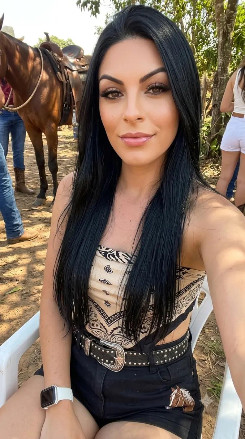 @Renata🍒