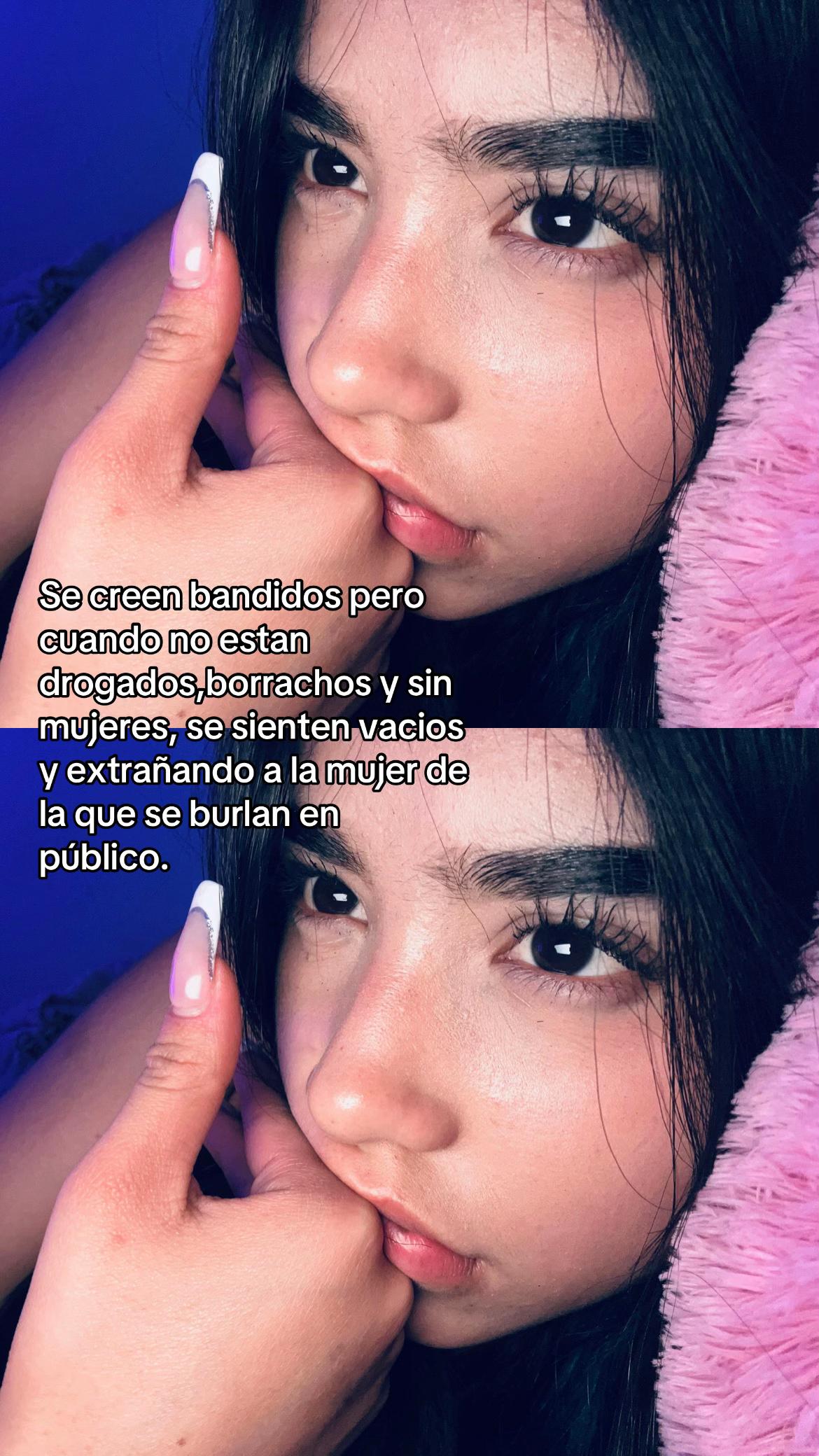 @Sara Carvajal