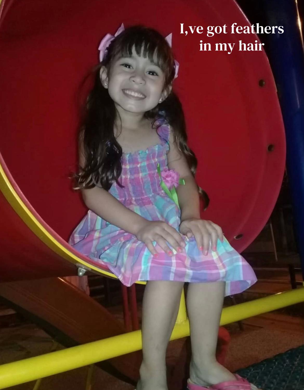 @𝓢𝓸𝓵𝓮 🧸✨
