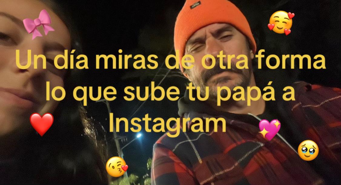 @Simo