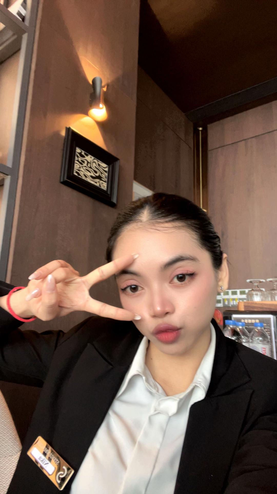 @JūZz Xē
