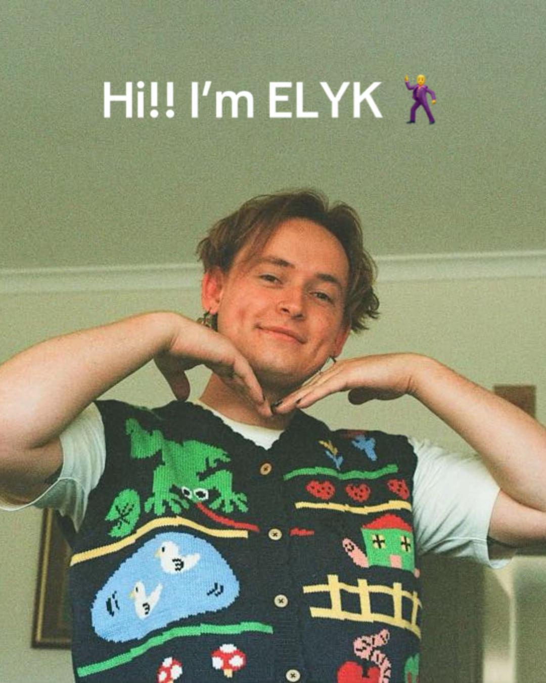 @elyk.music