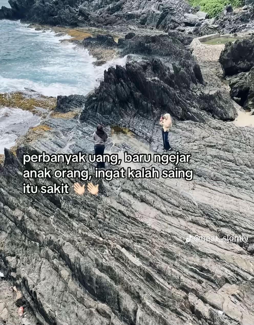 @..