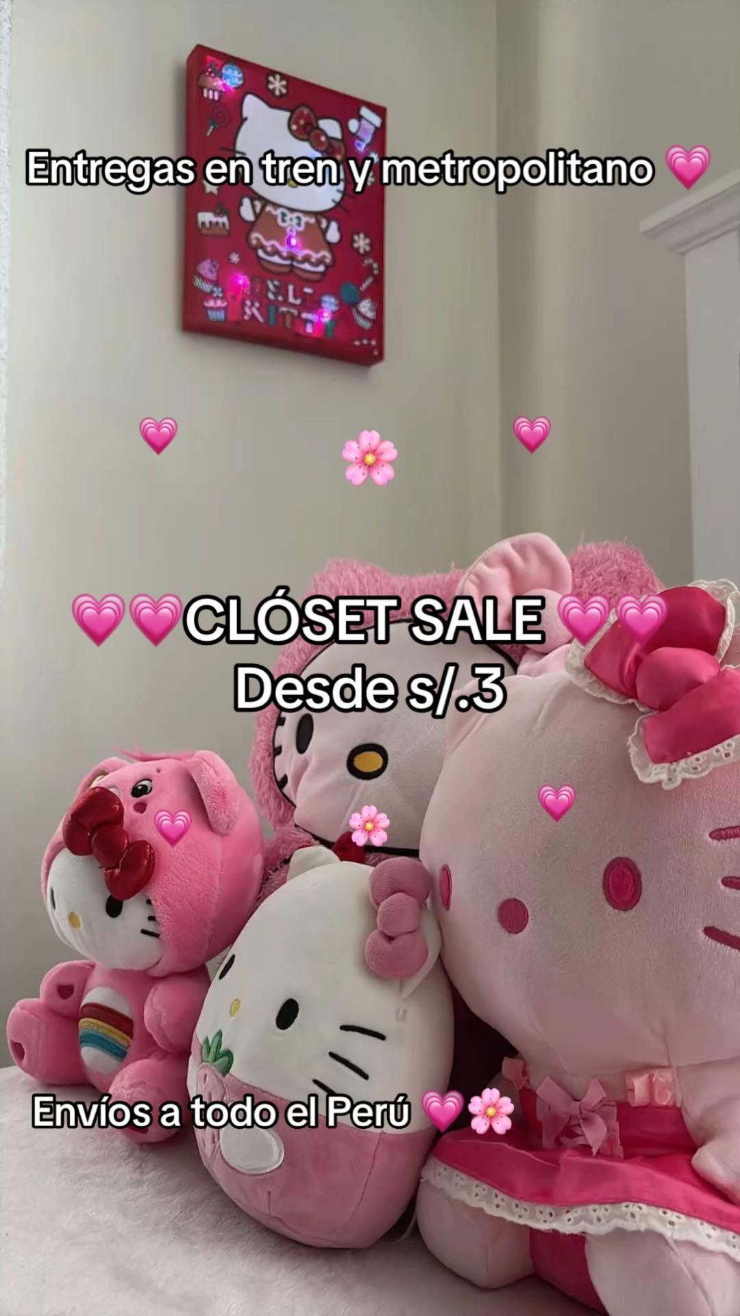 @closet_salee