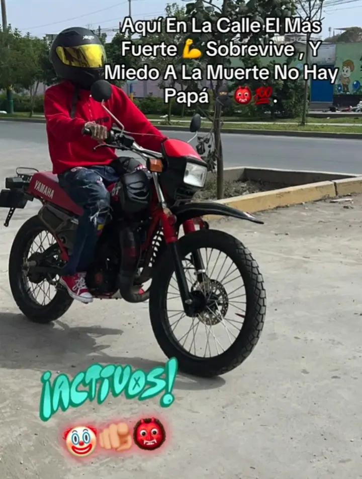 @La J 🥷😎🇲🇽