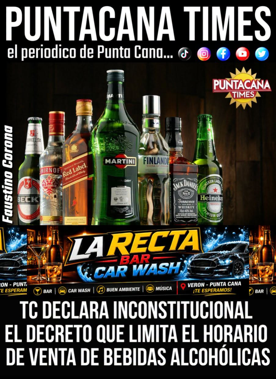 @MuelaTv