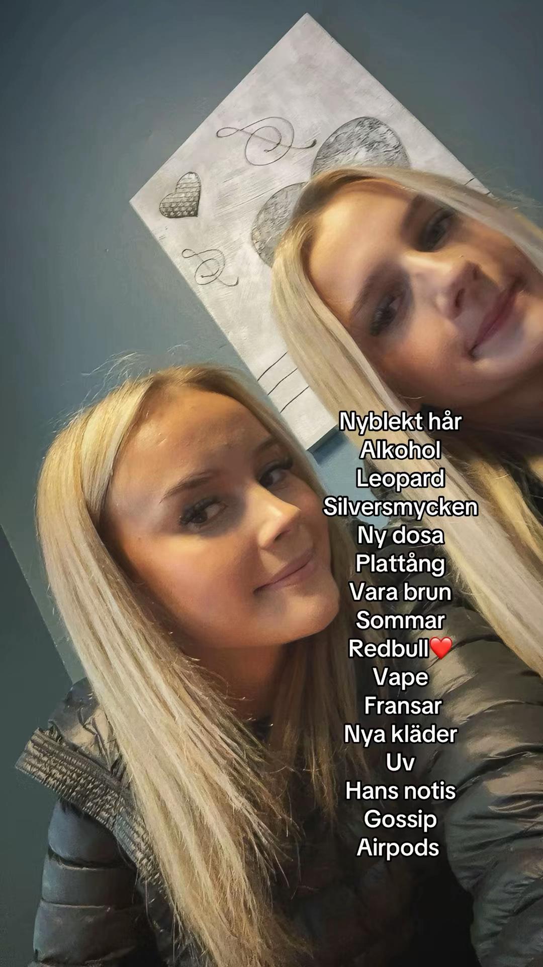 @𝓘𝓷𝓰𝓪 𝓔𝓵𝓲𝓪𝓼𝓼𝓸𝓷