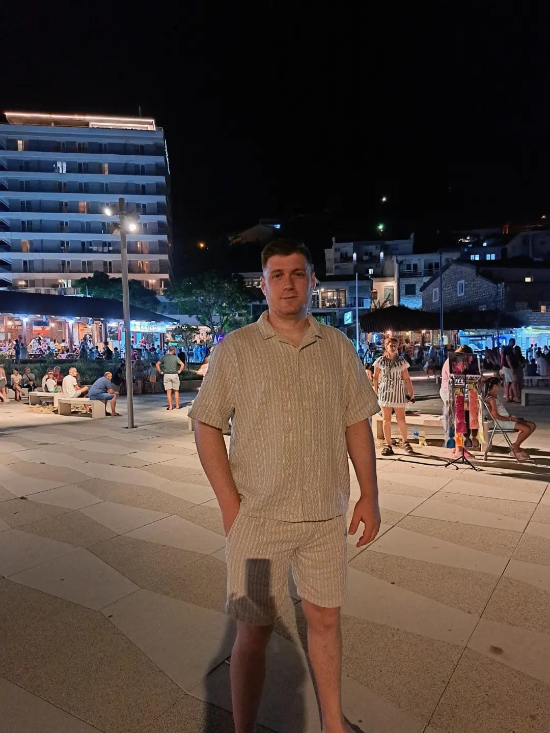 @♓ GORAN1991 ♓