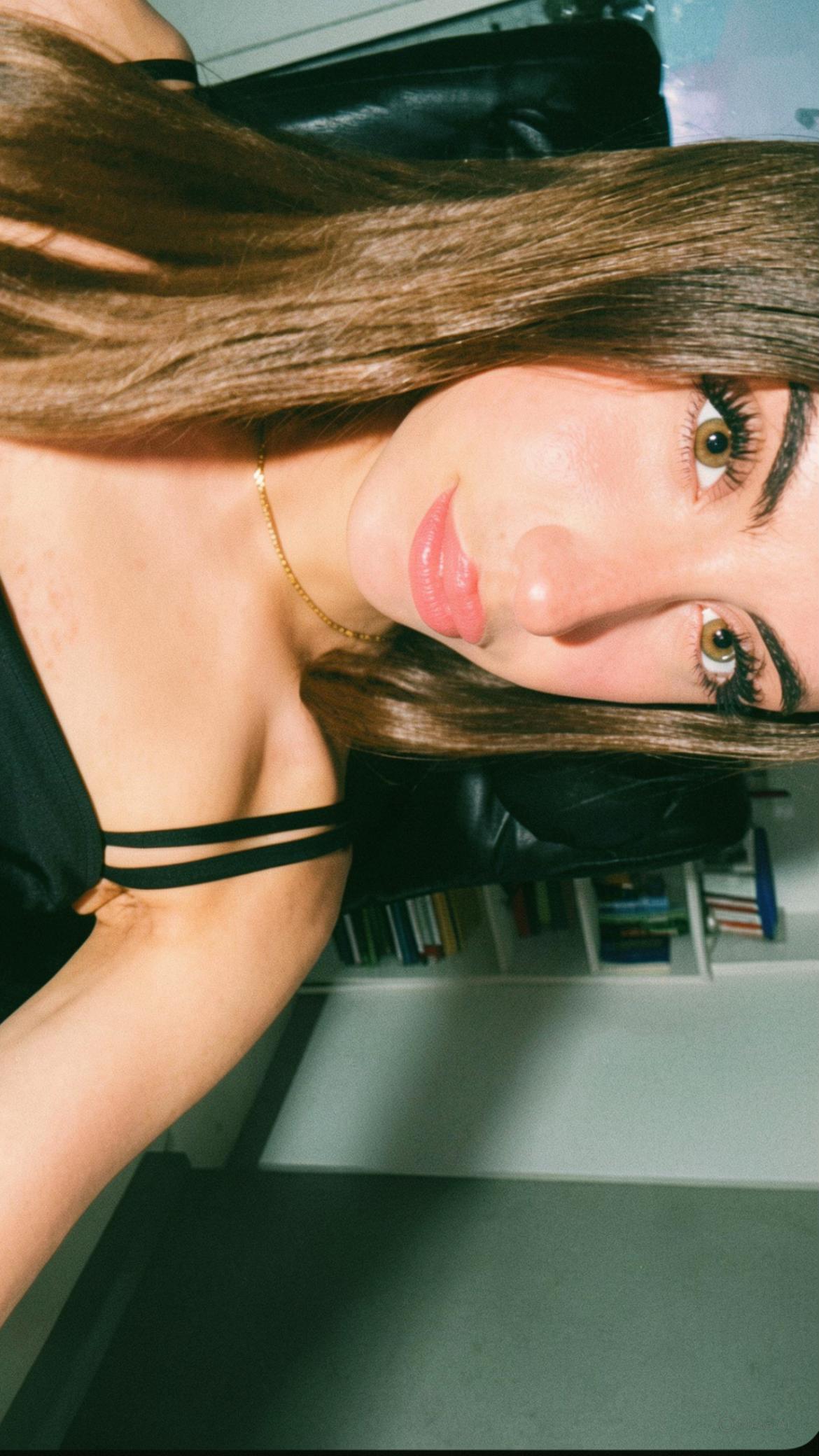 @giuspamm