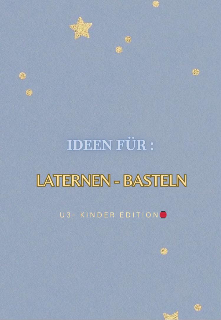@KINDERGARTEN QUEEN