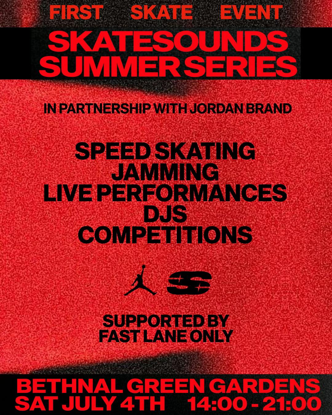 @SkateSoundsLDN