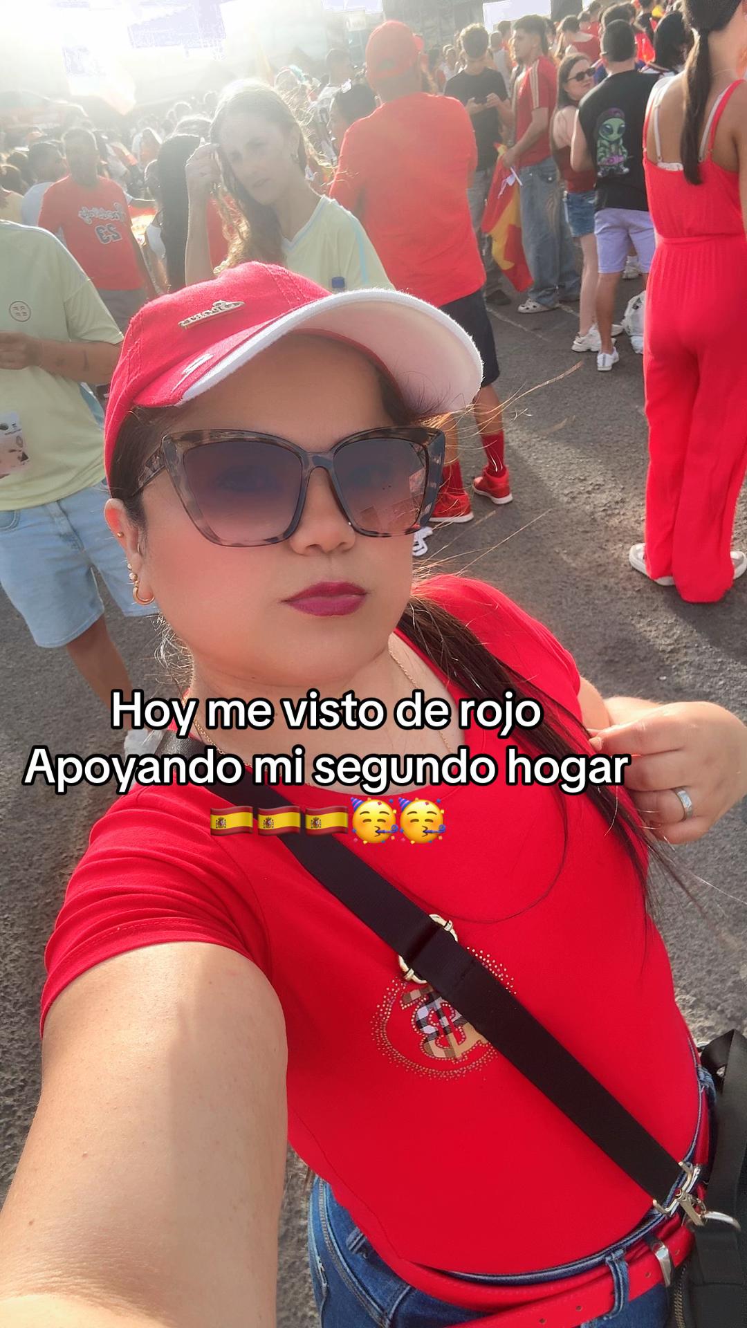 @RubyMoran