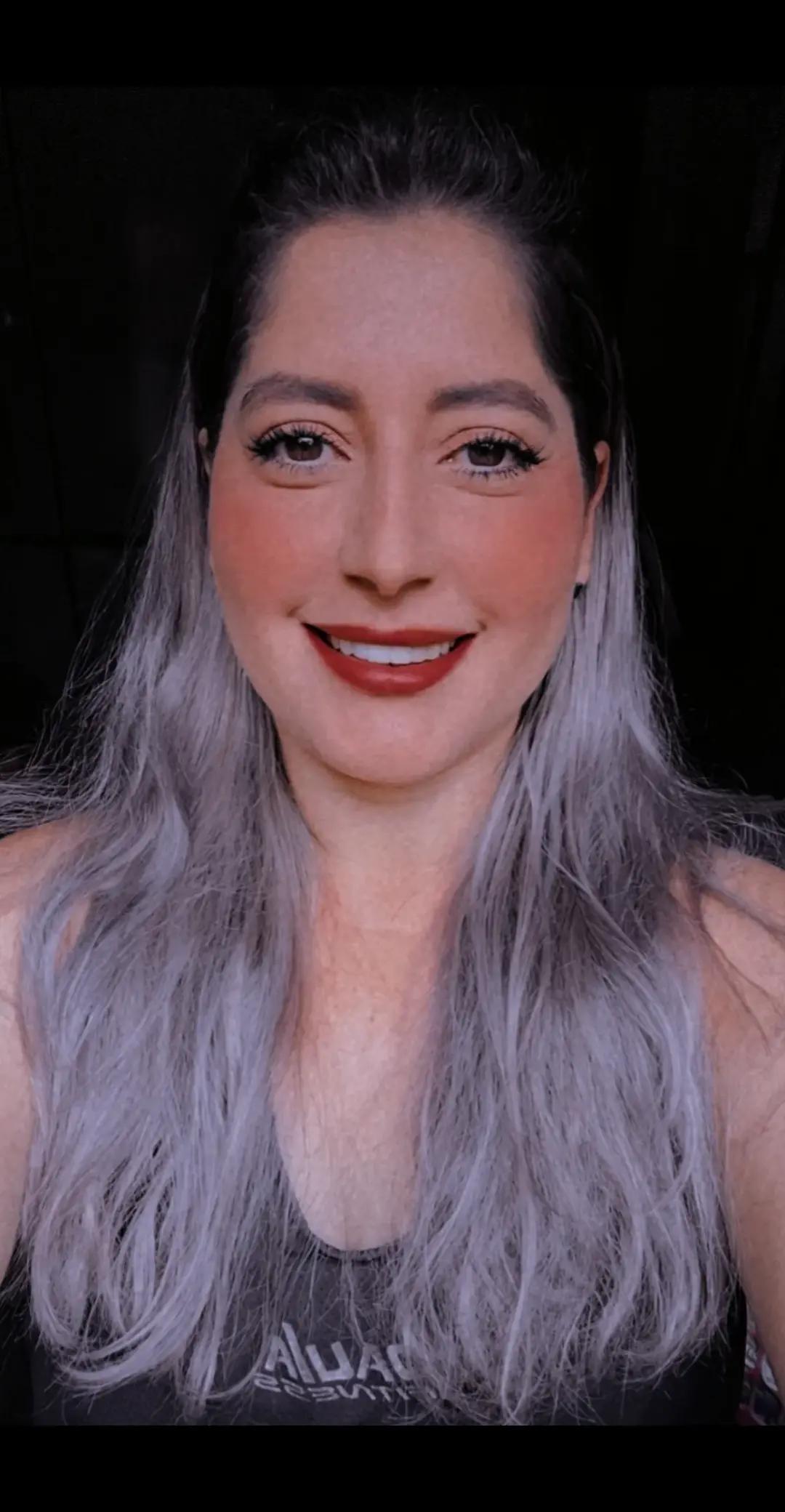 @Celina Ferreira