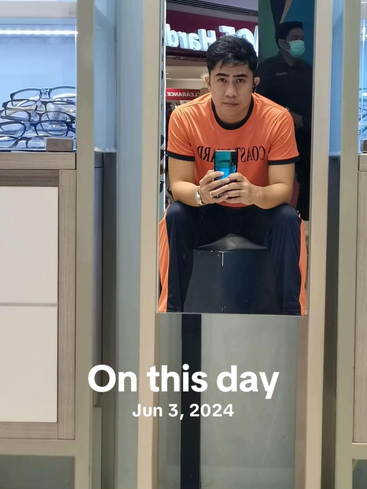 @MarpTzy