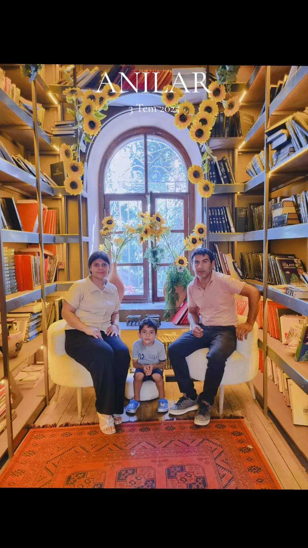 @Şirvan Aydınoğlu